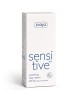 sensitive - ziaja - cosmetics - Sensitive skin soothing day cream 50ml COSMETICS